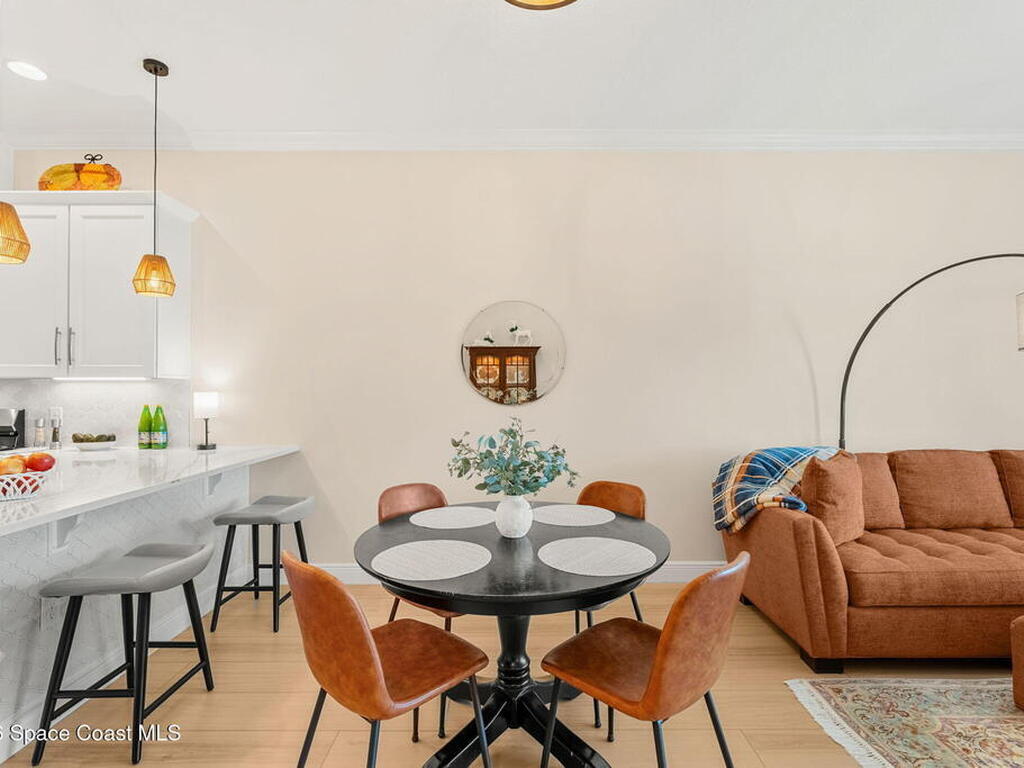 7994 Cache Creek Lane, Melbourne, FL 32940