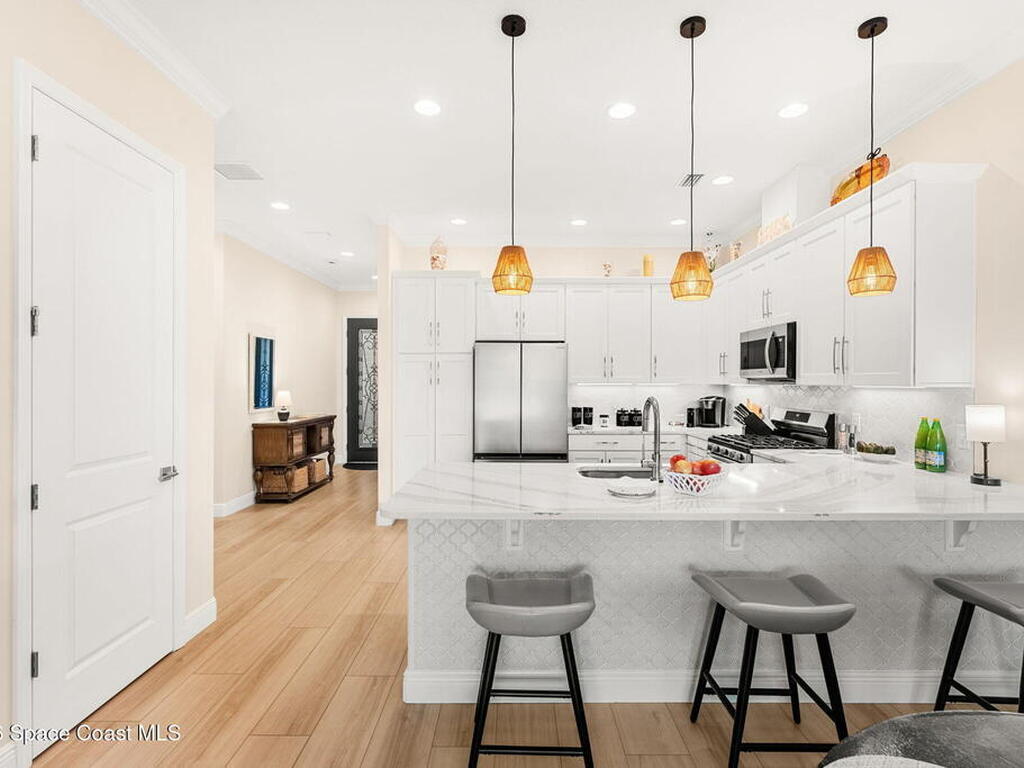 7994 Cache Creek Lane, Melbourne, FL 32940