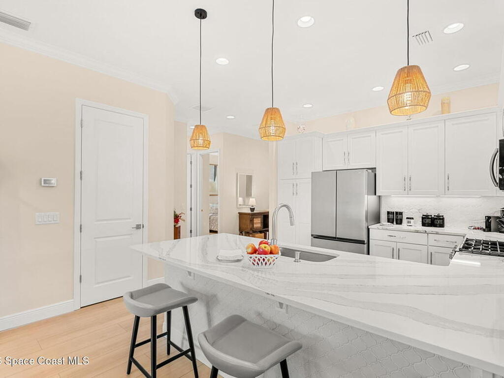 7994 Cache Creek Lane, Melbourne, FL 32940