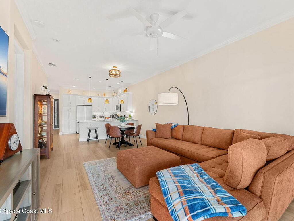 7994 Cache Creek Lane, Melbourne, FL 32940