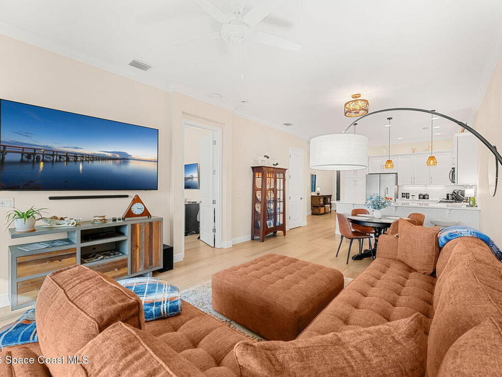 7994 Cache Creek Lane, Melbourne, FL 32940