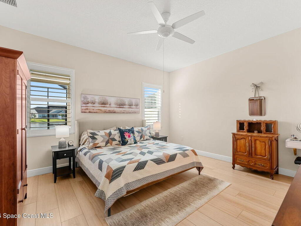 7994 Cache Creek Lane, Melbourne, FL 32940