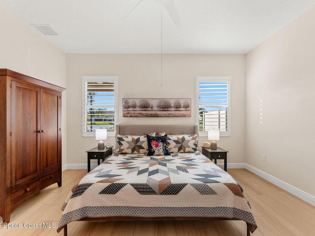 7994 Cache Creek Lane, Melbourne, FL 32940