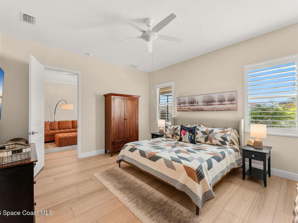 7994 Cache Creek Lane, Melbourne, FL 32940