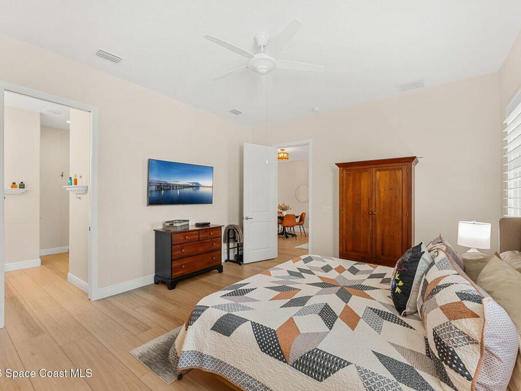 7994 Cache Creek Lane, Melbourne, FL 32940