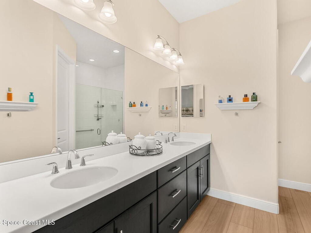 7994 Cache Creek Lane, Melbourne, FL 32940