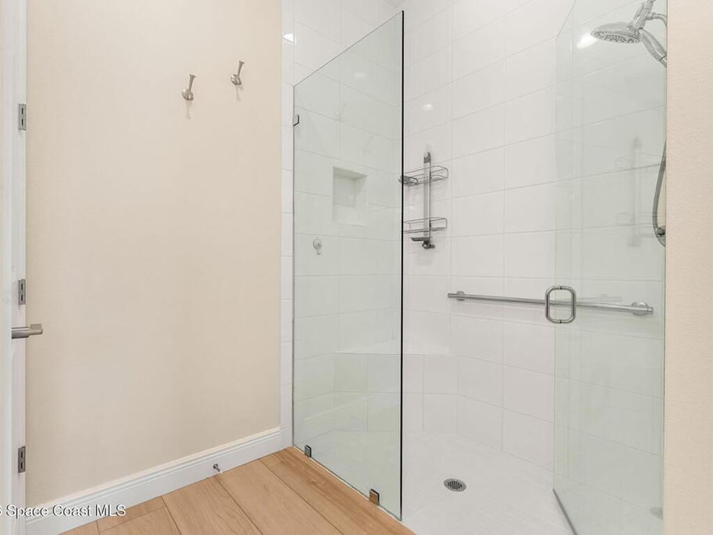 7994 Cache Creek Lane, Melbourne, FL 32940