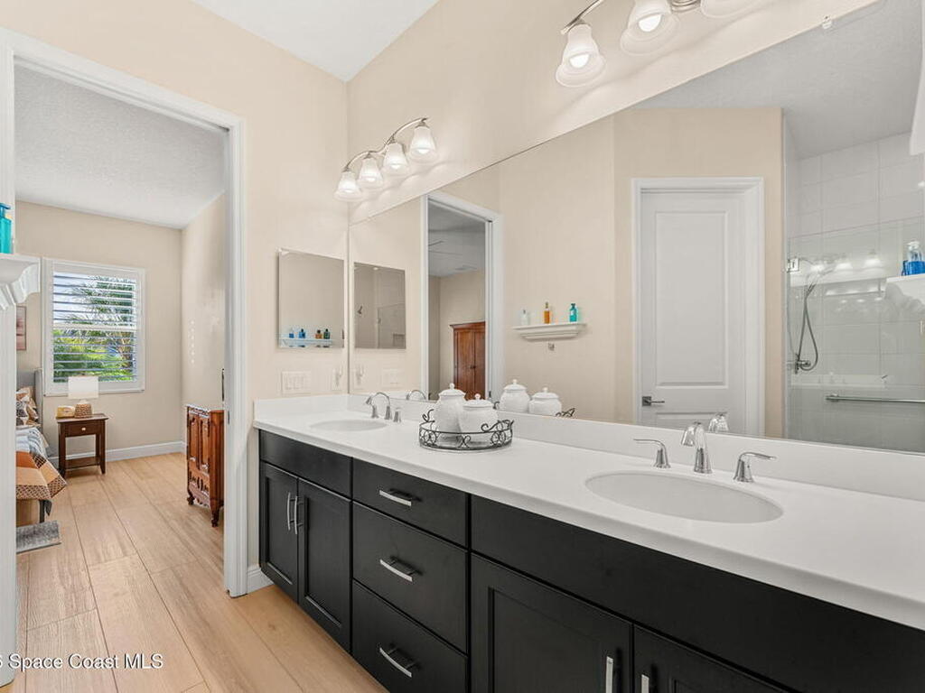 7994 Cache Creek Lane, Melbourne, FL 32940