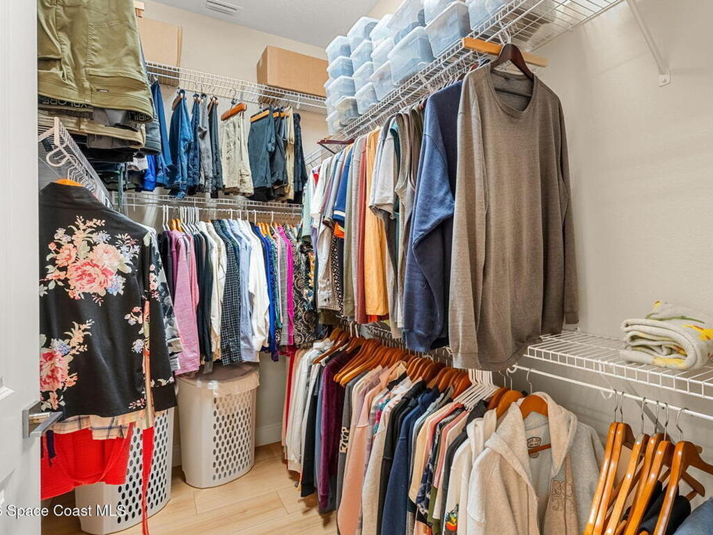 7994 Cache Creek Lane, Melbourne, FL 32940