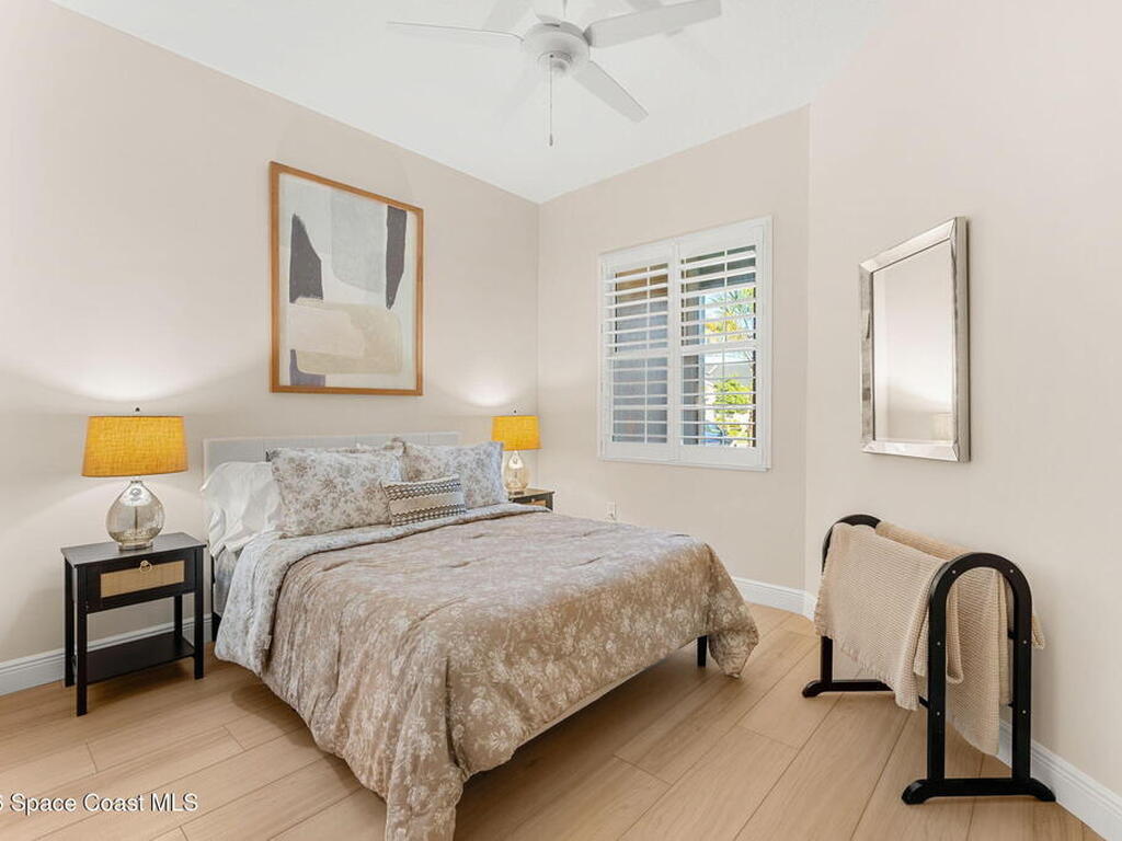 7994 Cache Creek Lane, Melbourne, FL 32940