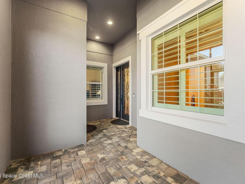 7994 Cache Creek Lane, Melbourne, FL 32940