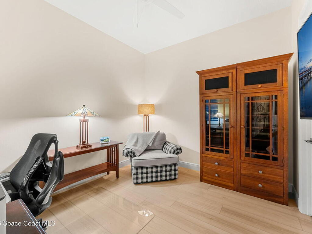 7994 Cache Creek Lane, Melbourne, FL 32940