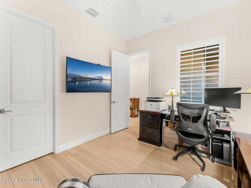 7994 Cache Creek Lane, Melbourne, FL 32940