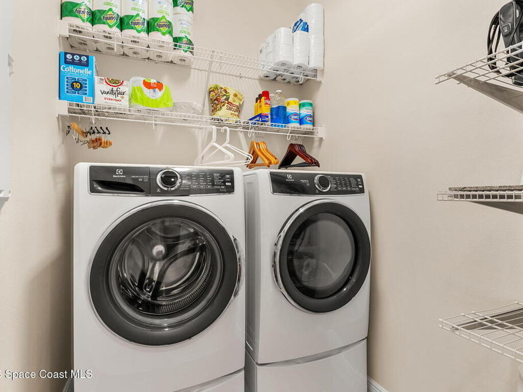 7994 Cache Creek Lane, Melbourne, FL 32940