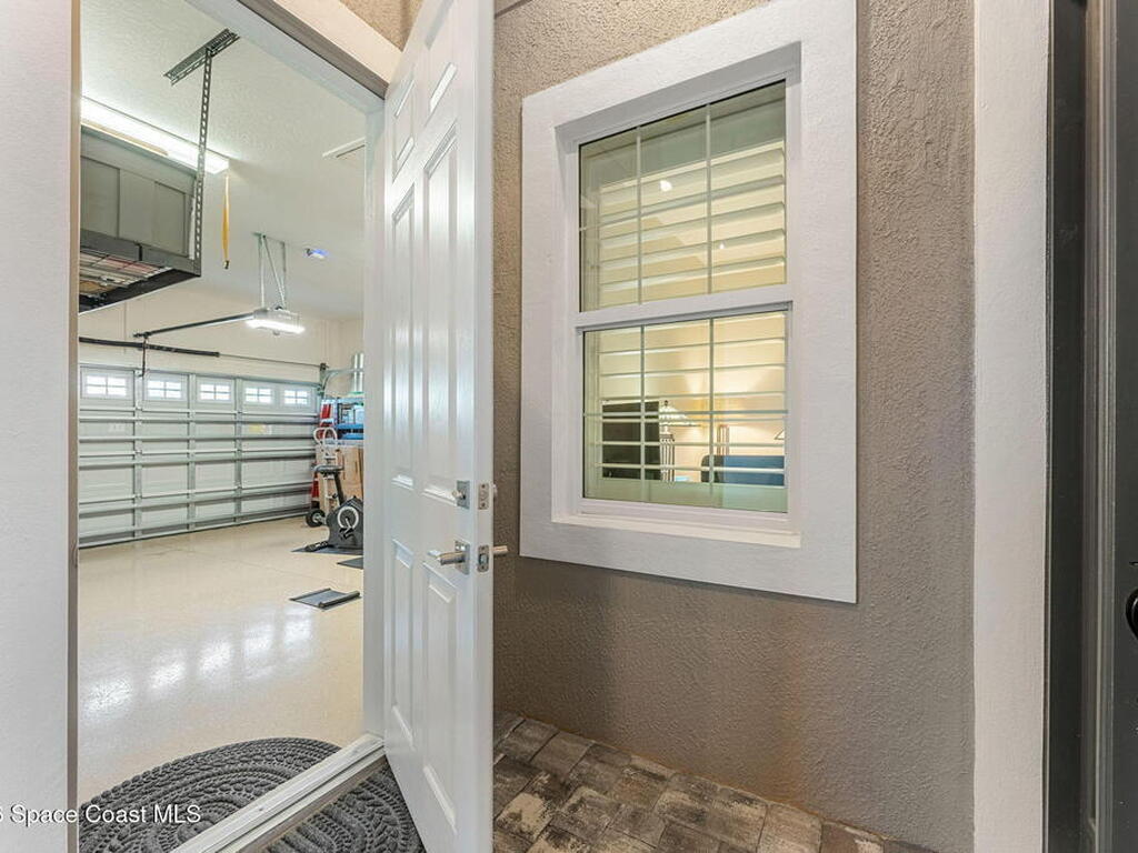 7994 Cache Creek Lane, Melbourne, FL 32940