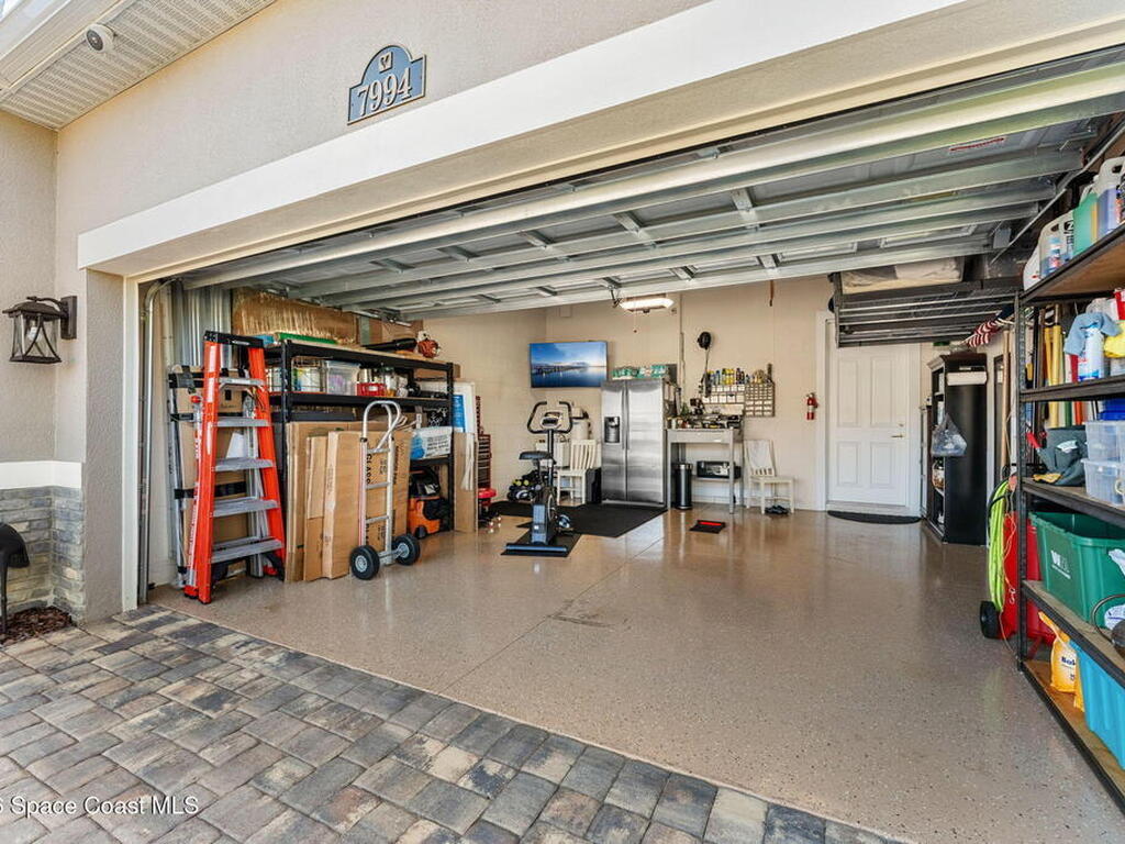 7994 Cache Creek Lane, Melbourne, FL 32940