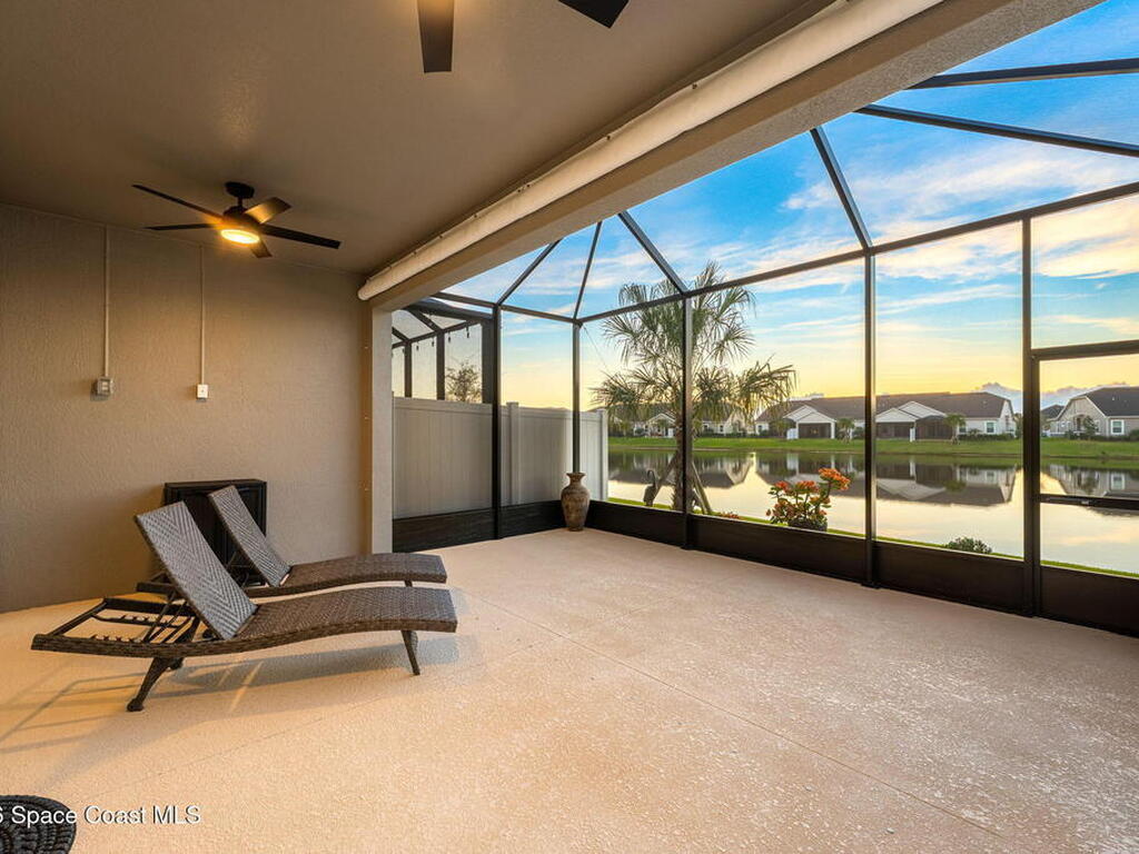 7994 Cache Creek Lane, Melbourne, FL 32940