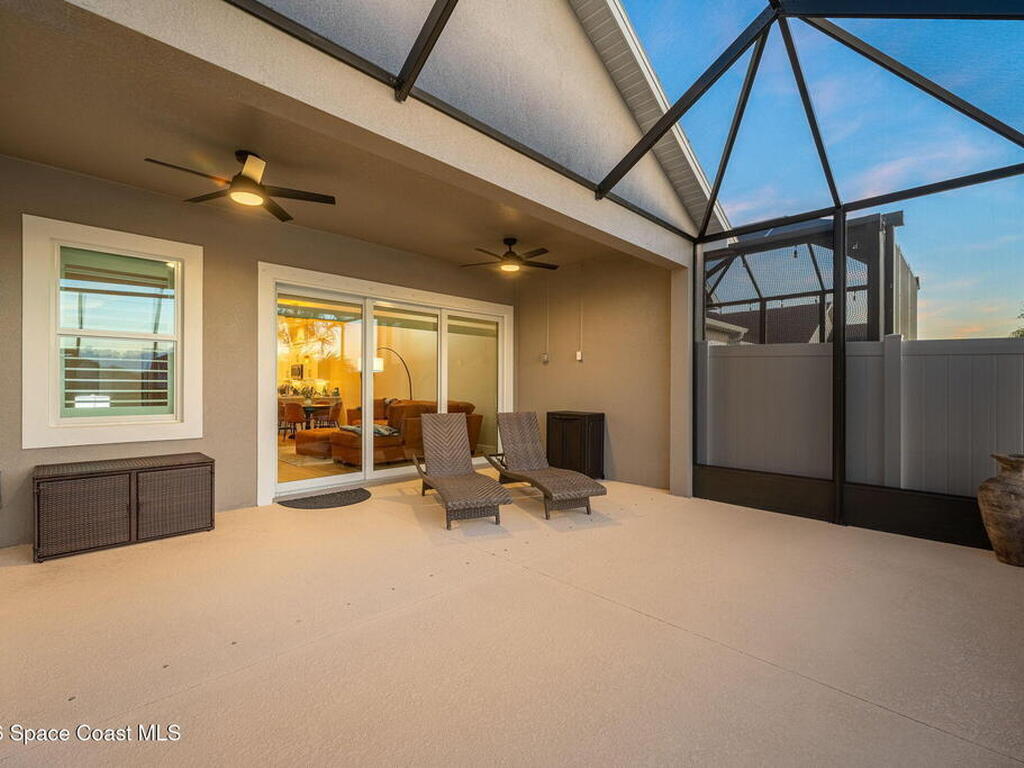 7994 Cache Creek Lane, Melbourne, FL 32940