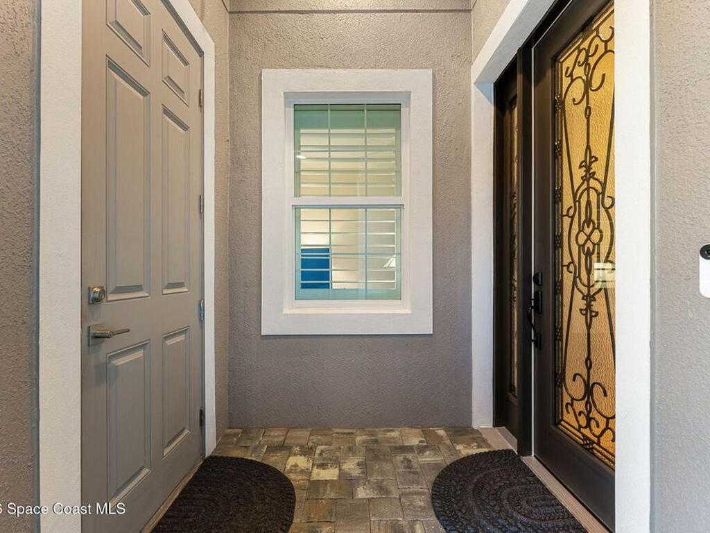 7994 Cache Creek Lane, Melbourne, FL 32940