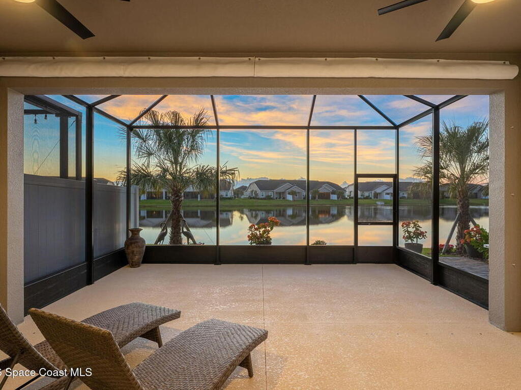 7994 Cache Creek Lane, Melbourne, FL 32940