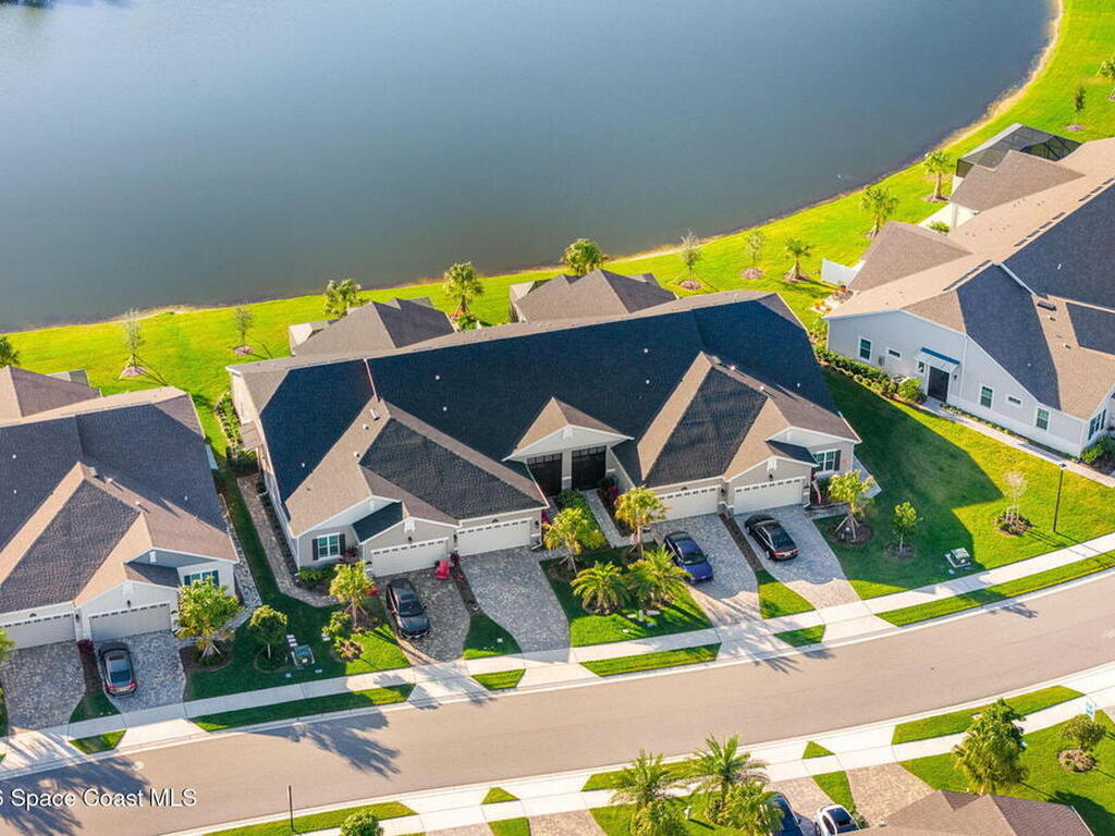 7994 Cache Creek Lane, Melbourne, FL 32940