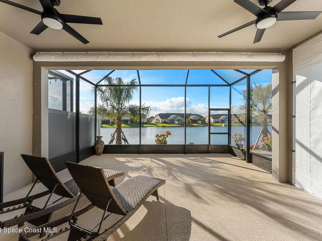 7994 Cache Creek Lane, Melbourne, FL 32940