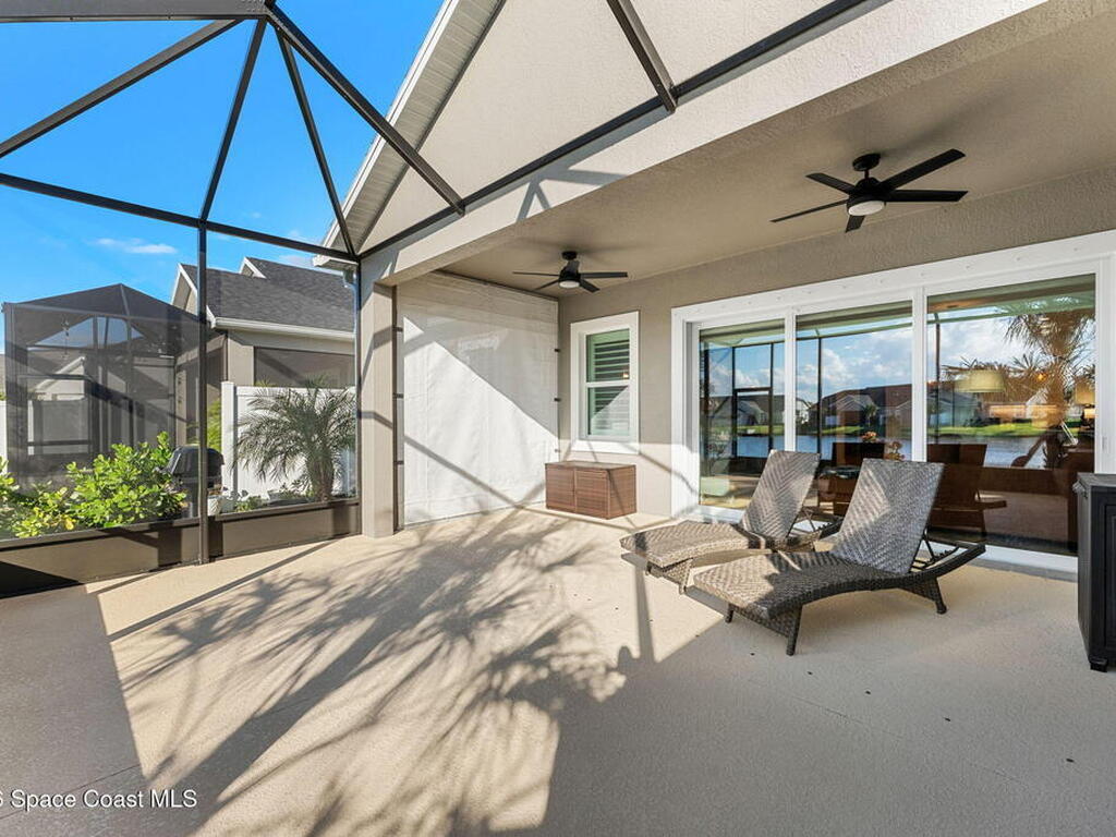 7994 Cache Creek Lane, Melbourne, FL 32940