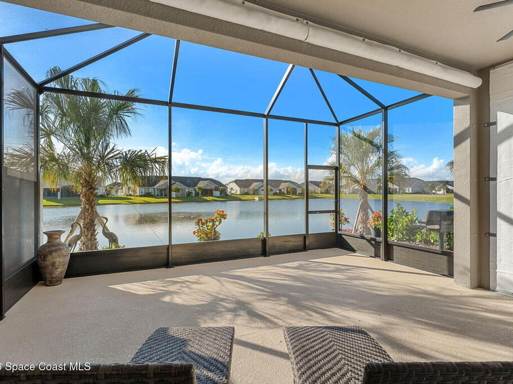 7994 Cache Creek Lane, Melbourne, FL 32940