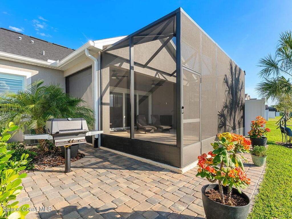 7994 Cache Creek Lane, Melbourne, FL 32940