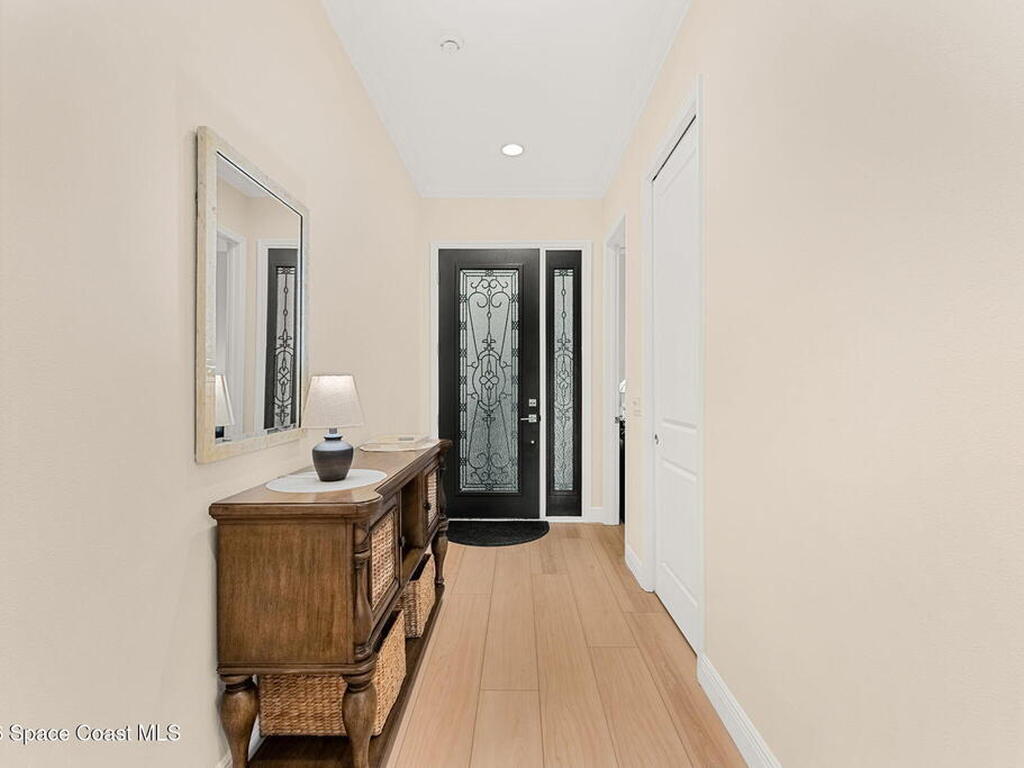 7994 Cache Creek Lane, Melbourne, FL 32940