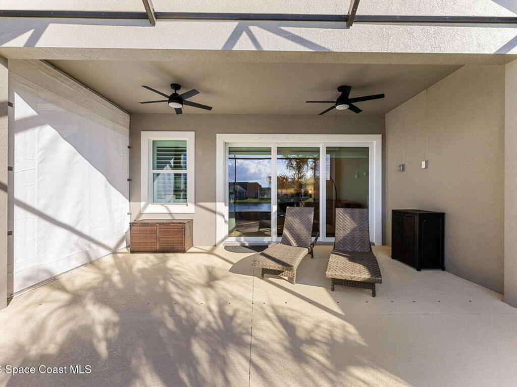 7994 Cache Creek Lane, Melbourne, FL 32940