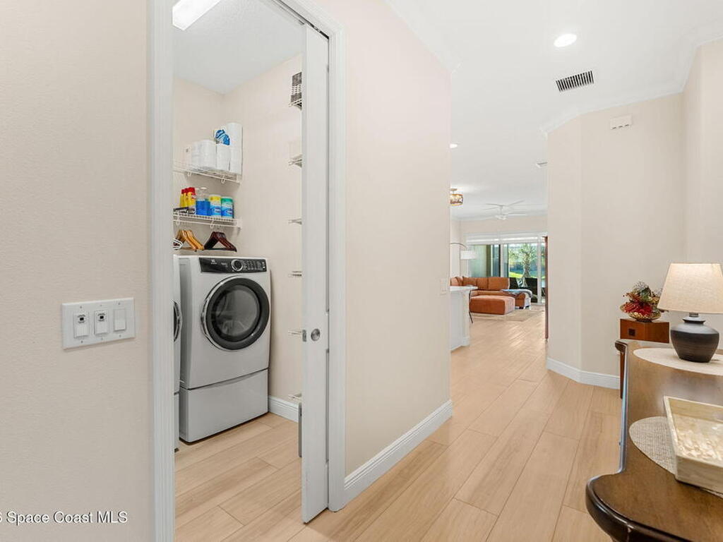 7994 Cache Creek Lane, Melbourne, FL 32940