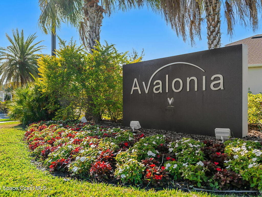 7994 Cache Creek Lane, Melbourne, FL 32940