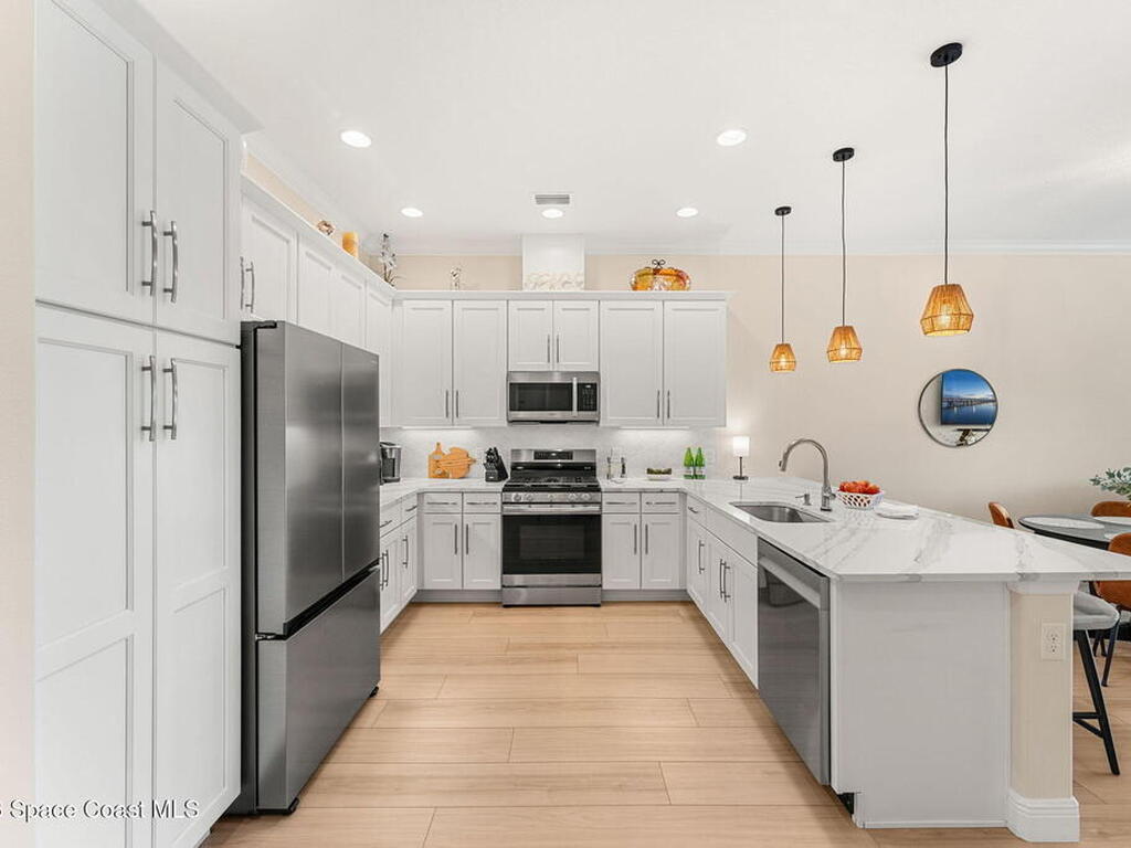 7994 Cache Creek Lane, Melbourne, FL 32940