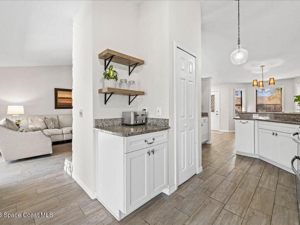 3029 Sweet Oak Drive, Melbourne, FL 32935