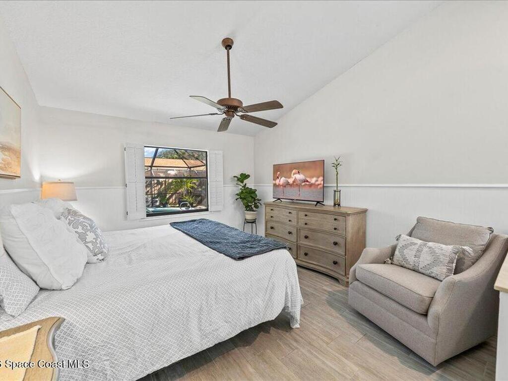 3029 Sweet Oak Drive, Melbourne, FL 32935