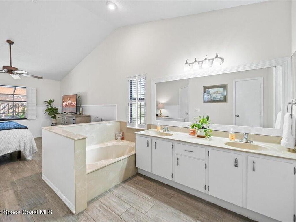 3029 Sweet Oak Drive, Melbourne, FL 32935