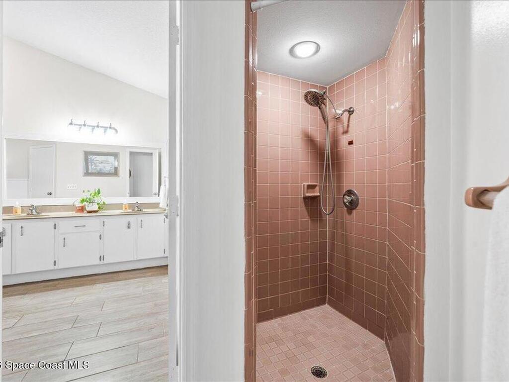 3029 Sweet Oak Drive, Melbourne, FL 32935