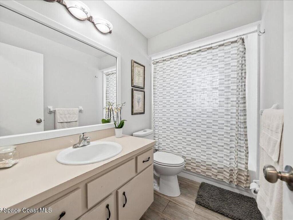 3029 Sweet Oak Drive, Melbourne, FL 32935