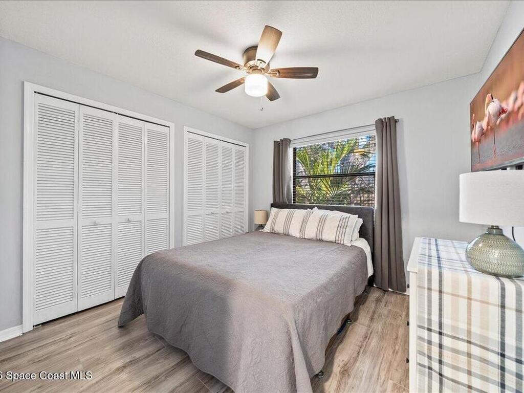 3029 Sweet Oak Drive, Melbourne, FL 32935