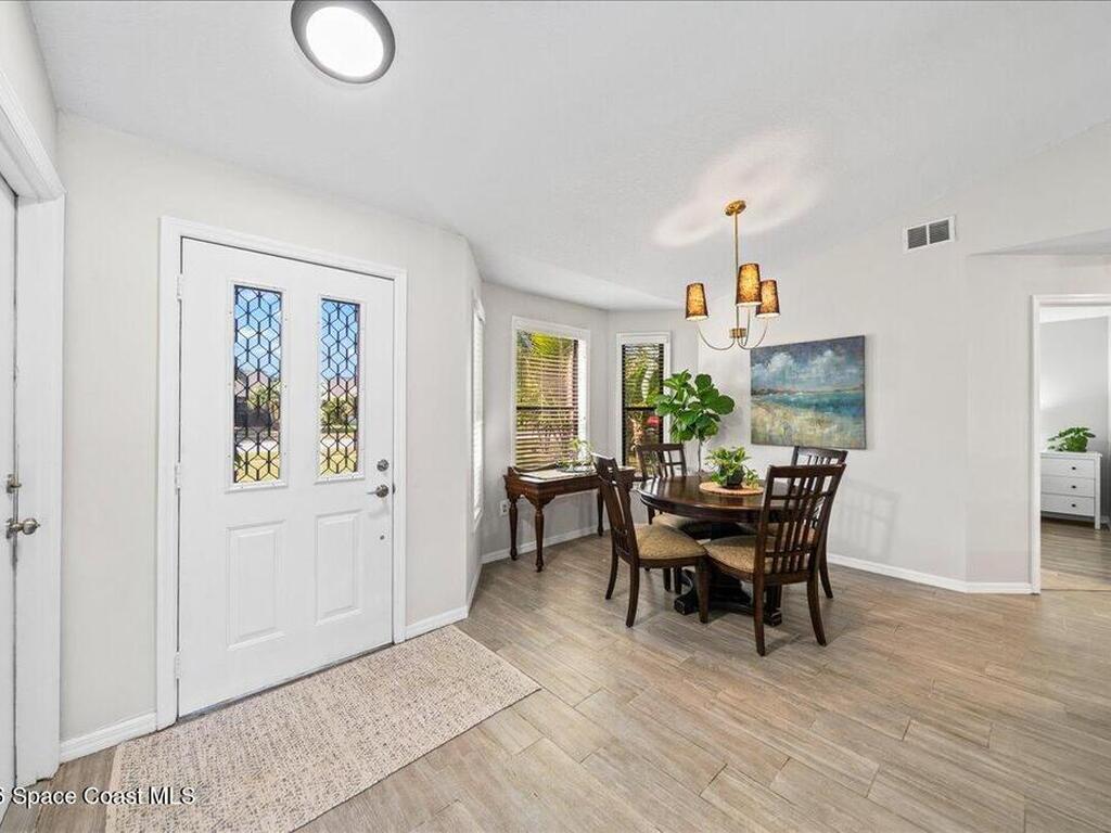 3029 Sweet Oak Drive, Melbourne, FL 32935