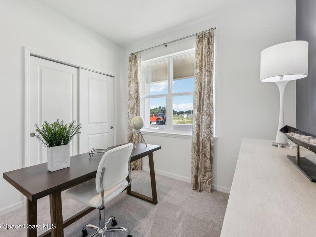 1015 Connolly Lane, Palm Bay, FL 32905