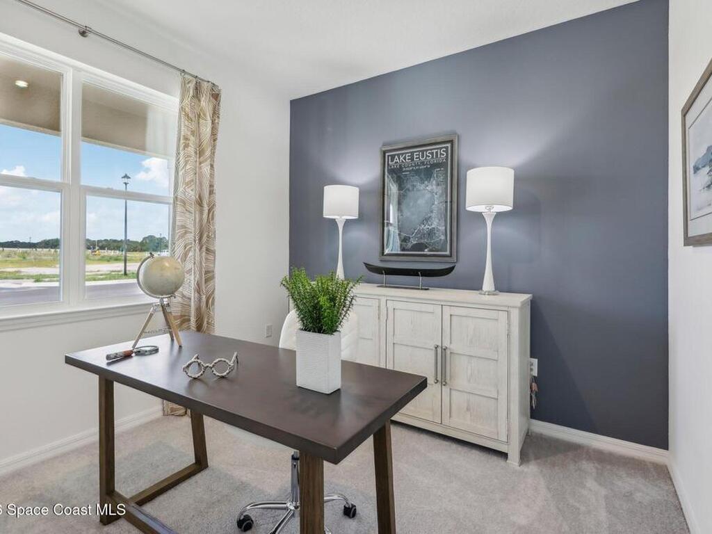 1015 Connolly Lane, Palm Bay, FL 32905