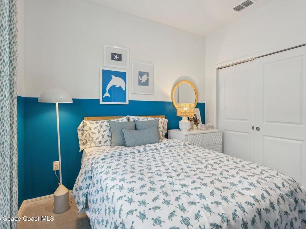 1015 Connolly Lane, Palm Bay, FL 32905