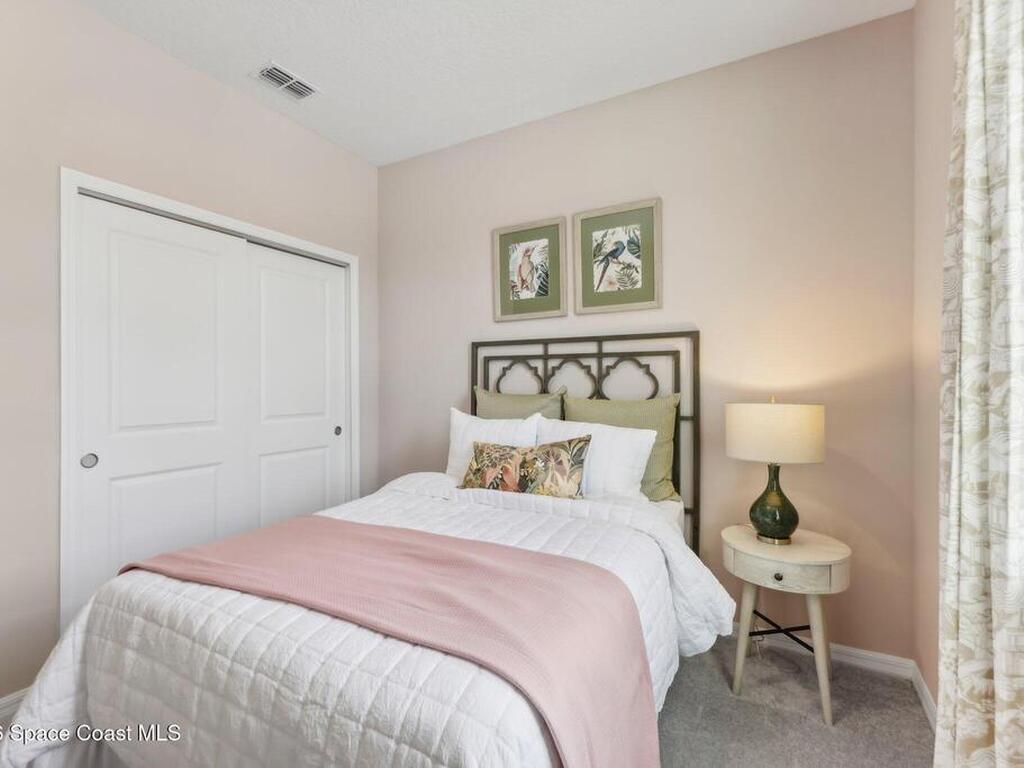 1015 Connolly Lane, Palm Bay, FL 32905