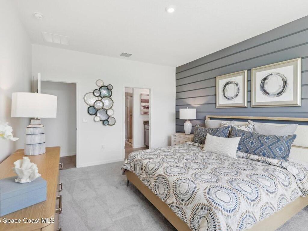 1015 Connolly Lane, Palm Bay, FL 32905