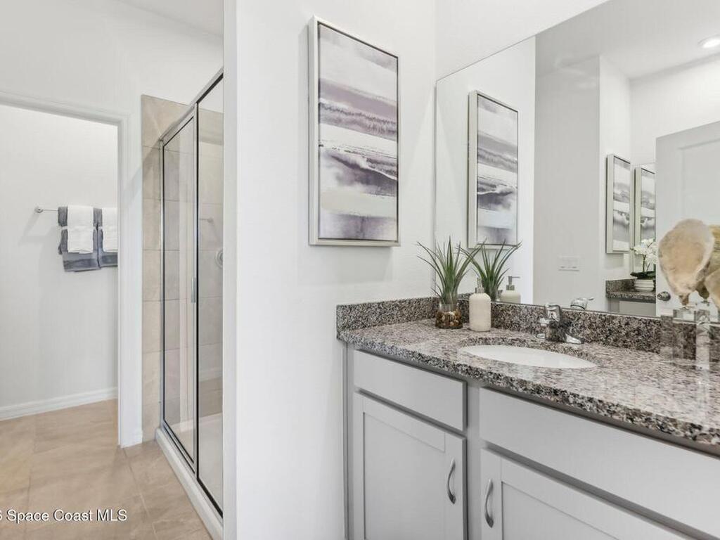 1015 Connolly Lane, Palm Bay, FL 32905