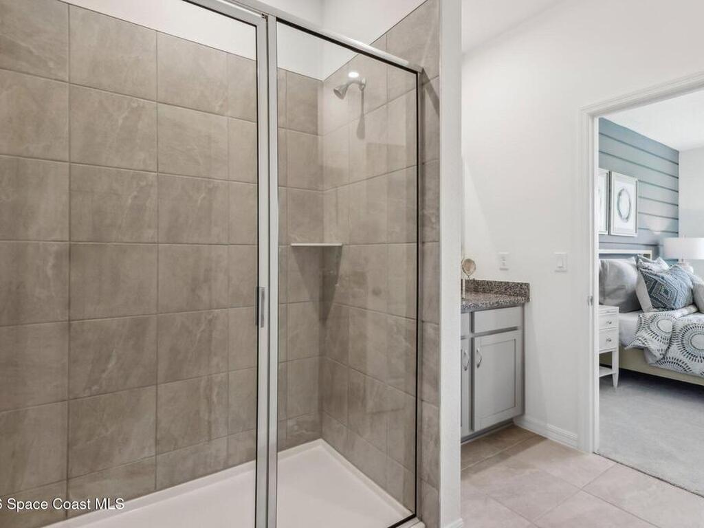 1015 Connolly Lane, Palm Bay, FL 32905