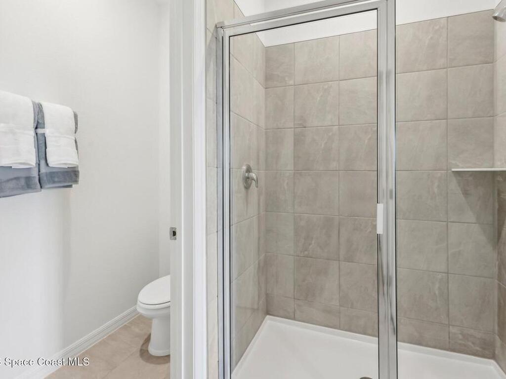 1015 Connolly Lane, Palm Bay, FL 32905