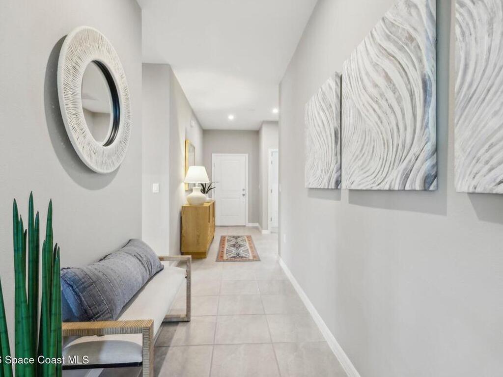 1015 Connolly Lane, Palm Bay, FL 32905